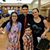 Shannon Razo's profile image