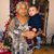 Sophia Granados's profile image