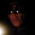 Lorie Holbrook's profile image