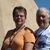 Sheila Heikkinen's profile image