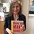Esther K Smith's profile image