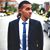 Aziz Mah's profile image