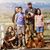 Starla McCall's profile image