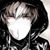 Dustin Brown's profile image