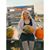 Katy O'Connell's profile image