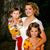 Halen Brooks Alexander's profile image