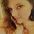 Lisa Planty Coughlin's profile image