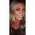 Brooke Olivia Fink's profile image