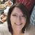 Susan Gregg-Davis's profile image