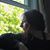 Kellianne Elizabeth's profile image