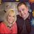 Denise Myers McIntire's profile image