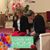 Maria Seawright Hill's profile image