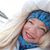 Mele Lucia's profile image