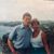 Judy Bloom's profile image