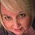 Kim Boyd Crump's profile image