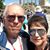 Rob Norma Wickham's profile image