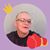 Tracey McIntosh's profile image