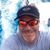 Bob Colborn's profile image