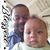 Rasho Crooms's profile image