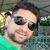 Dhirender Singh's profile image