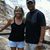 Kristy King Kotlyn's profile image