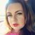 Amy Hooper's profile image