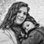 Kristi Larson's profile image