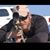 Scott Ferguson's profile image