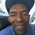 James Tarver's profile image