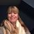 Dianna Shand's profile image