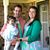 Allie Fetzer Straub's profile image