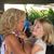 Lynn Beyler's profile image
