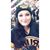 Lizz Simon-Miller's profile image