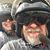 Lisa Blosser's profile image