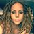 Claudia Goman's profile image