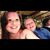 Stacy Morse's profile image