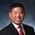 Michael Hsu's profile image