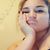 Victoria Jane Conner's profile image
