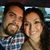 EleasarNcristal Arteaga's profile image