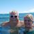 Karen Lawler's profile image
