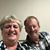Jacqueline Bange's profile image