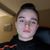 Quinton Burrows's profile image