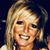 Kelly Baillargeon Montpetit's profile image