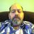 David B. Hanauer's profile image