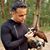 Marco Antonio Peralta's profile image