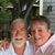 Maureen LeFebvre's profile image