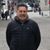 Joe Figone's profile image