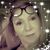 Delia Perez's profile image