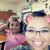 Lupita Barraza De Lopez's profile image