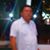 Ludy Rueda's profile image
